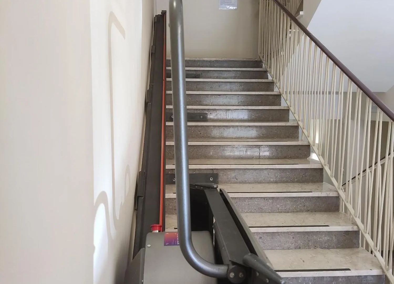 Casa Per Ferie Maria Ausiliatrice Hotel Rome