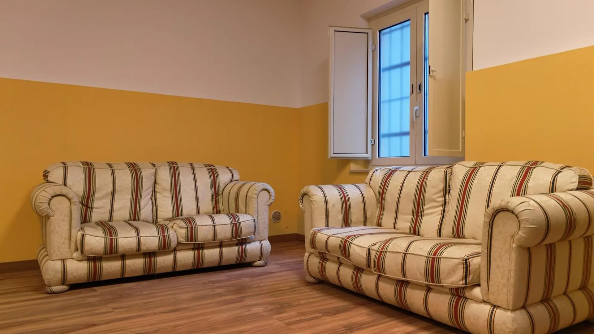 Casa Per Ferie Maria Ausiliatrice Hotel Rome 0*,  Italy
